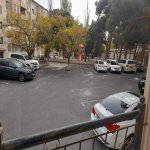 Продажа Объект, м. Насими метро, 9-ый микрорайон, , Бинагадинский р-н район 3