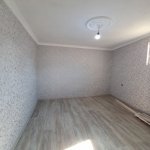 Аренда 2 комнат Дома/Виллы, İnşaatçılar метро, Ясамал район 3