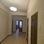 Аренда 2 комнат Новостройка, м. Азадлыг метро, 8-ой микрорайон, Бинагадинский р-н район 7