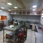 Kirayə (aylıq) Obyekt, Badamdar qəs., Səbail rayonu 32