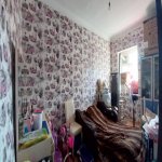 Продажа 3 комнат Вторичка, м. Короглу метро, пос. Забрат, Сабунчу район 7