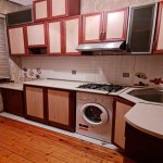 Kirayə (aylıq) 2 otaqlı Yeni Tikili Xırdalan 11