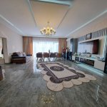 Satılır 4 otaqlı Bağ evi, Mərdəkan, Xəzər rayonu 7