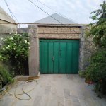 Satılır 3 otaqlı Həyət evi/villa, Binə qəs., Xəzər rayonu 7