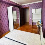 Продажа 3 комнат Новостройка, м. Нариман Нариманов метро, Наримановский р-н район 12