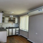 Kirayə (aylıq) 3 otaqlı Köhnə Tikili, Nəriman Nərimanov metrosu, Montin qəs., Nərimanov rayon Məhkəməsi, Nərimanov rayonu 17