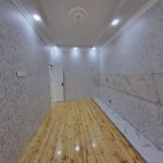 Продажа 4 комнат Дома/Виллы, м. Короглу метро, пос. Забрат, Сабунчу район 10