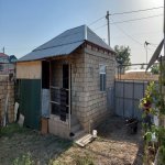 Satılır 2 otaqlı Həyət evi/villa Şirvan 6