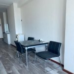 Kirayə (aylıq) 2 otaqlı Yeni Tikili, Sahil metrosu, Səbail rayonu 6