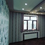 Satılır 4 otaqlı Həyət evi/villa, Masazır, Abşeron rayonu 4