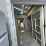 Kirayə (aylıq) 2 otaqlı Yeni Tikili, Gənclik metrosu, Nəsimi rayonu 19