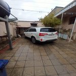 Satılır 5 otaqlı Həyət evi/villa Xırdalan 19