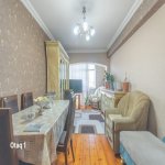 Продажа 3 комнатная Вторичка, м. Нариман Нариманов метро, Наримановский р-н район 11