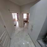 Satılır 2 otaqlı Yeni Tikili Xırdalan 6
