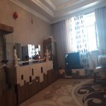Satılır 3 otaqlı Həyət evi/villa Xırdalan 3