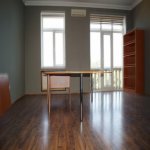 Kirayə (aylıq) 12 otaqlı Ofis, Bayıl qəs., Səbail rayonu 5