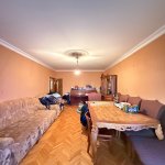 Продажа 3 комнат Вторичка, м. Ахмедли метро, Ахмедли, Хетаи район 4