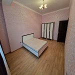 Kirayə (aylıq) 3 otaqlı Yeni Tikili, İçərişəhər metrosu, 20-ci sahə, Səbail rayonu 5