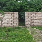Kirayə (günlük) 3 otaqlı Həyət evi/villa Qusar 3