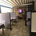 Kirayə (aylıq) Obyekt, Azadlıq metrosu, Binəqədi rayonu 3