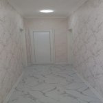 Satılır 3 otaqlı Həyət evi/villa, Maştağa qəs., Sabunçu rayonu 6