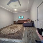 Satılır 4 otaqlı Həyət evi/villa, Masazır, Abşeron rayonu 8