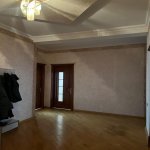 Satılır 10 otaqlı Həyət evi/villa, Bakıxanov qəs., Sabunçu rayonu 30