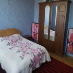 Kirayə (günlük) 3 otaqlı Həyət evi/villa Qəbələ 5