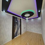 Satılır 4 otaqlı Həyət evi/villa, Xəzər rayonu 7