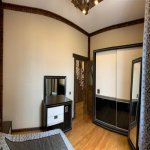 Kirayə (aylıq) 5 otaqlı Bağ evi, Mərdəkan, Xəzər rayonu 8