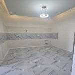 Satılır 3 otaqlı Yeni Tikili, Masazır, Abşeron rayonu 8