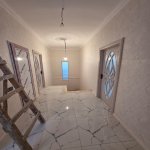 Продажа 5 комнатная Дома/Виллы, Масазыр, Абшерон район 5