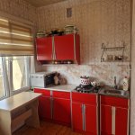 Satılır 2 otaqlı Köhnə Tikili, Köhnə Günəşli qəs., Xətai rayonu 11
