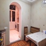 Kirayə (aylıq) 2 otaqlı Köhnə Tikili, Nizami metrosu, Yasamal rayonu 12