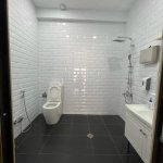 Kirayə (aylıq) Obyekt, Memar Əcəmi metrosu, Nəsimi rayonu 7