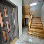 Продажа 4 комнатная Дома/Виллы Хырдалан 12