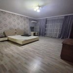Kirayə (aylıq) 3 otaqlı Yeni Tikili, 20 Yanvar metrosu, Yasamal rayonu 5