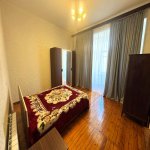 Kirayə (aylıq) 3 otaqlı Köhnə Tikili, İçərişəhər metrosu, Səbail rayonu 7