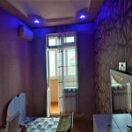 Kirayə (aylıq) 3 otaqlı Köhnə Tikili, Əhmədli metrosu, Xətai rayonu 2