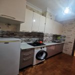 Kirayə (aylıq) 1 otaqlı Yeni Tikili Xırdalan 5