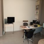 Аренда 5 комнатная Офис, Наримановский р-н район 18