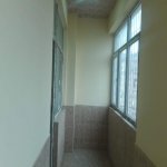 Satılır 2 otaqlı Yeni Tikili, Həzi Aslanov metrosu, Xətai rayonu 3