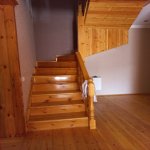 Satılır 5 otaqlı Həyət evi/villa, Azadlıq metrosu, Binəqədi qəs., Binəqədi rayonu 4