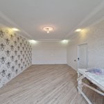 Satılır 3 otaqlı Həyət evi/villa, Binə qəs., Xəzər rayonu 7