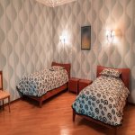 Satılır 8 otaqlı Həyət evi/villa, 20 Yanvar metrosu, Yasamal qəs., Yasamal rayonu 11