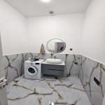 Kirayə (günlük) 5 otaqlı Həyət evi/villa İsmayıllı 20