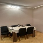 Satılır 2 otaqlı Yeni Tikili Xırdalan 7