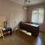 Аренда 5 комнат Офис, м. Гянджлик метро, Наримановский р-н район 9