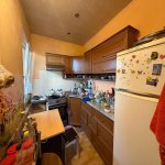 Satılır 5 otaqlı Həyət evi/villa, Koroğlu metrosu, Zabrat qəs., Sabunçu rayonu 10