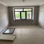 Satılır 2 otaqlı Köhnə Tikili, Neftçilər metrosu, Nizami rayonu 1